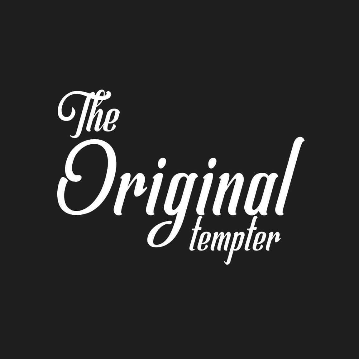 The Original Tempters