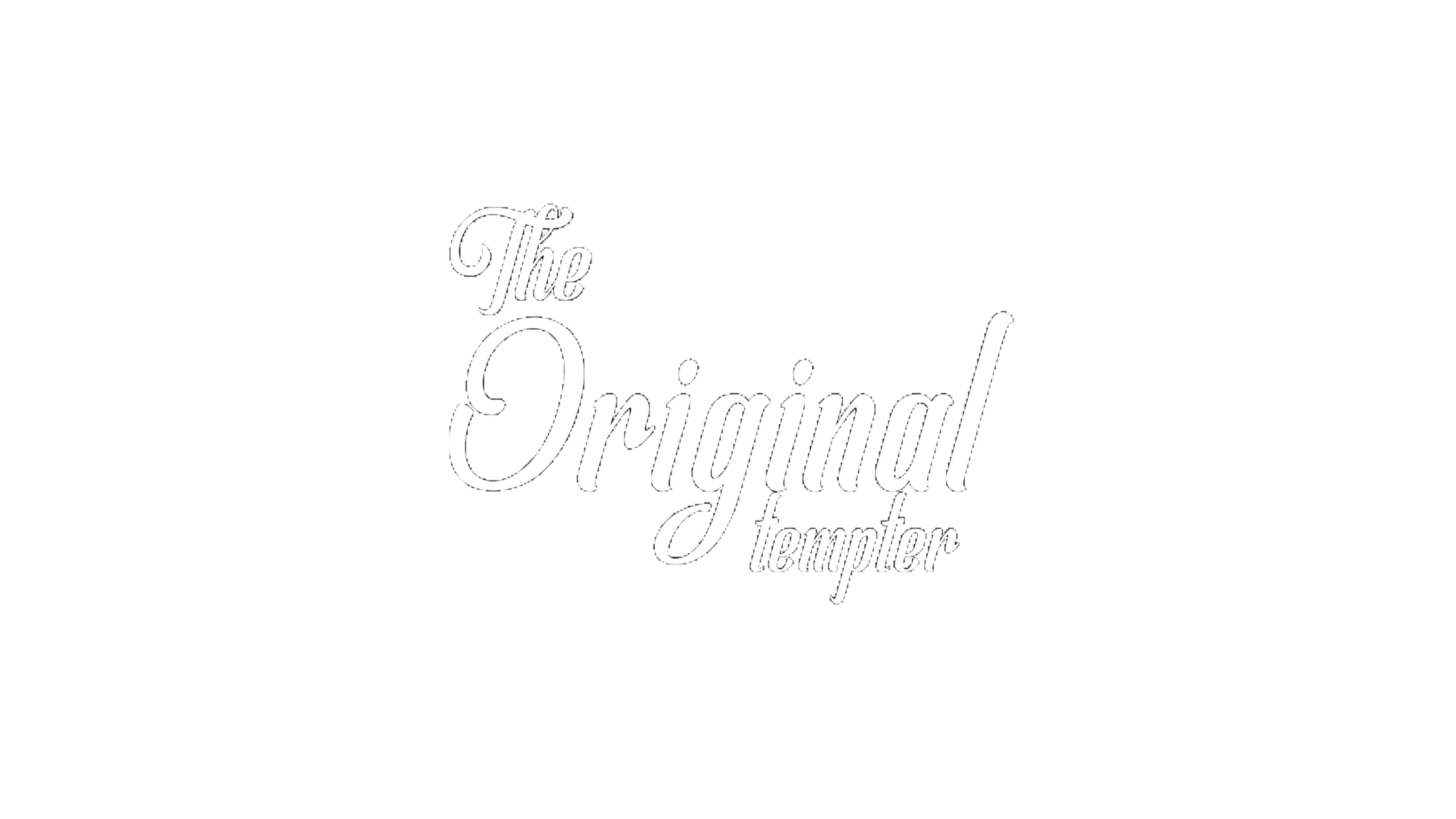 The Original Tempters