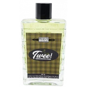Phoenix Aftershave Cologne - Twee!
